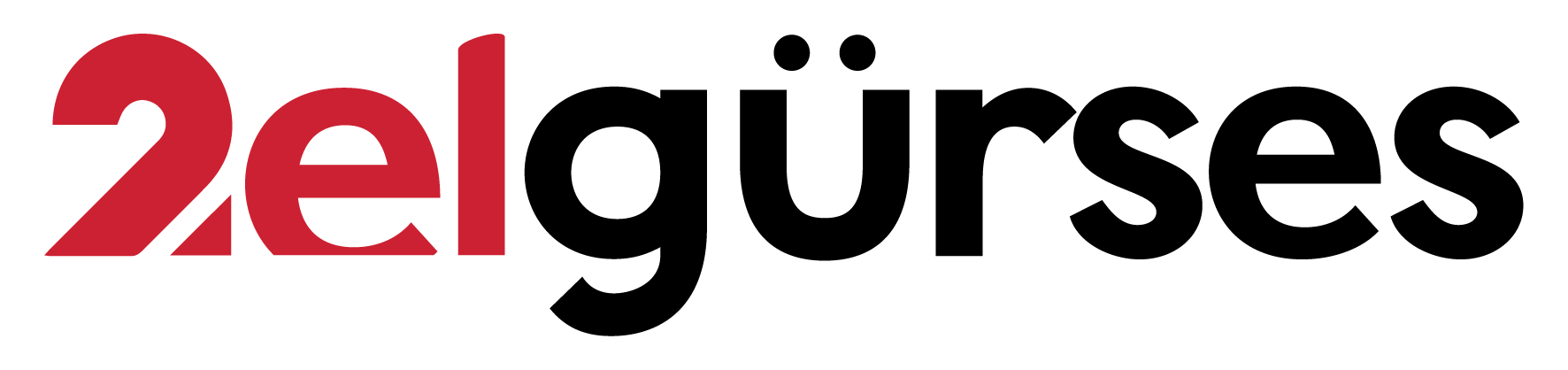 Gürses Otomotiv